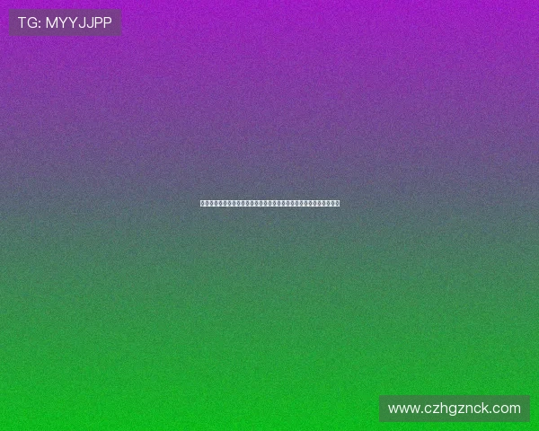 弹弹堂老玩家回归礼包全解析与豪华福利指南限时重燃战力梦想全攻略