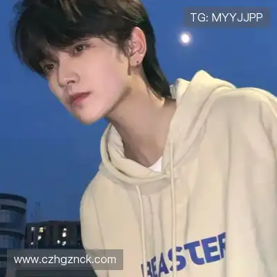 杨一舟